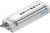 543930 Мини-суппорт DGSL-8-50-PA FESTO 543930 Мини-суппорт DGSL-8-50-PA FESTO