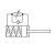 548074 Амортизатор DYSW-10-17-Y1F FESTO 548074 Амортизатор DYSW-10-17-Y1F FESTO