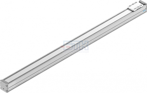 8062808 Пассивная направляющая ELFC-KF-45-800 FESTO 8062808 Пассивная направляющая ELFC-KF-45-800 FESTO