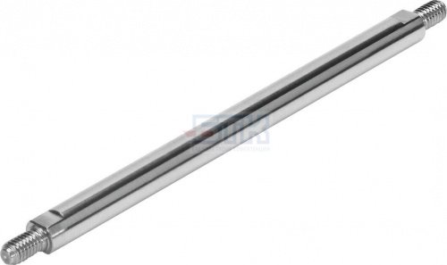 561120 Стяжная шпилька VMPAL-ZAS-165 FESTO 561120 Стяжная шпилька VMPAL-ZAS-165 FESTO