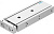 8100616 Двухпоршневой цилиндр DGTZ-GF-20-100-P-A FESTO
