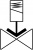 1492303 Электромагнитный клапан VZWF-B-L-M22C-G38-135-3AP4-10 FESTO 1492303 Электромагнитный клапан VZWF-B-L-M22C-G38-135-3AP4-10 FESTO