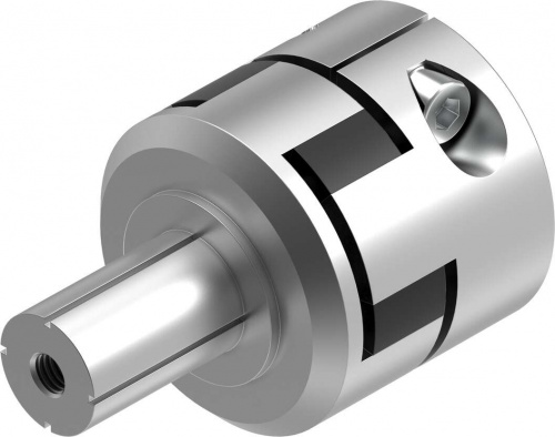5200227 Муфта EAMD-42-40-10-16X25 FESTO