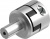 5200227 Муфта EAMD-42-40-10-16X25 FESTO