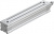 2125495 Пневмоцилиндр DSBC-63-300-PPVA-N3 FESTO 2125495 Пневмоцилиндр DSBC-63-300-PPVA-N3 FESTO
