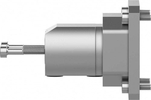 550922 Осевой набор EAMM-A-G13-42A FESTO 550922 Осевой набор EAMM-A-G13-42A FESTO