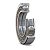 Подшипник QJ 309 MA/W64 SKF