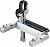 8026575 Линейный портал EXCT-15- - FESTO