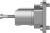 550922 Осевой набор EAMM-A-G13-42A FESTO 550922 Осевой набор EAMM-A-G13-42A FESTO