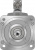 5255533 Серводвигатель EMMT-AS-100-M-HS-RMB FESTO 5255533 Серводвигатель EMMT-AS-100-M-HS-RMB FESTO