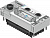 8069773 Шлюз для СРХ терминала Festo CPX-IOT FESTO