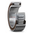 Подшипник C 6915-2CS5V/C4 SKF