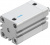 572660 Компактный цилиндр ADN-32-40-A-PPS-A FESTO