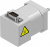 1370470 Шаговый двигатель EMMS-ST-42-S-S-G2 FESTO 1370470 Шаговый двигатель EMMS-ST-42-S-S-G2 FESTO