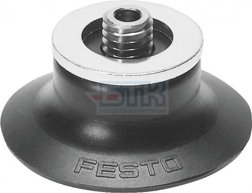 189303 Вакуумный захват ESS-30-SNA FESTO 189303 Вакуумный захват ESS-30-SNA FESTO
