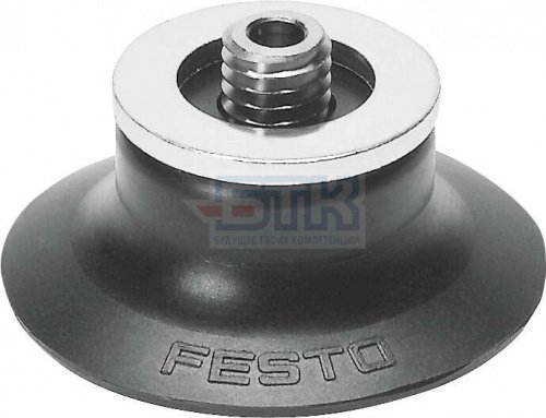 189303 Вакуумный захват ESS-30-SNA FESTO