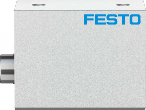 188148 Короткоходовый цилиндр ADVC-20-20-I-P FESTO