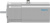 1370476 Шаговый двигатель EMMS-ST-57-S-SB-G2 FESTO 1370476 Шаговый двигатель EMMS-ST-57-S-SB-G2 FESTO