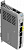 8084006 Контроллер электродвигателя CMMT-ST-C8-1C-EP-S0 FESTO