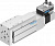 8083713 Мини-суппорт EGSS-BS-KF-60- FESTO