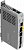 8084006 Контроллер электродвигателя CMMT-ST-C8-1C-EP-S0 FESTO