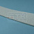 Конвейерная лента 2 LRCFPFF Nitta