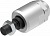 6142 Гибкая соединительная муфта FK-M16X1,5 FESTO