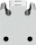 530572 Короткоходовый цилиндр ADVC-12-5-P-A FESTO