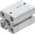577159 Компактный цилиндр ADN-20-15-I-PPS-A FESTO