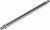 8025307 Стяжная шпилька VMPAC-ZAS-845 FESTO