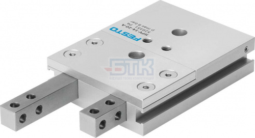 529352 Сепаратор заготовок HPV-14-40-A FESTO