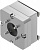 1456623 Осевой набор EAMM-A-R38-40G FESTO