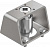 8084199 Монтажный набор DARQ-K-V-F10S27-F05S14-R13 FESTO