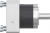 552194 Передаточный модуль EMGA-80-P-G3-SAS-100 FESTO
