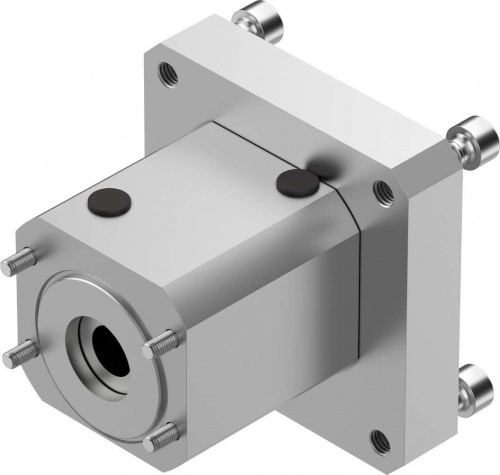 550949 Осевой набор EAMM-A-F47-100A FESTO 550949 Осевой набор EAMM-A-F47-100A FESTO
