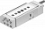 543927 Мини-суппорт DGSL-8-20-PA FESTO