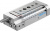 543916 Мини-суппорт DGSL-6-10-PA FESTO 543916 Мини-суппорт DGSL-6-10-PA FESTO