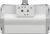8048123 Неполноповоротный привод DFPD-120-RP-90-RD-F0507 FESTO 8048123 Неполноповоротный привод DFPD-120-RP-90-RD-F0507 FESTO