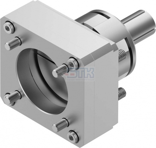 8063552 Осевой набор EAMM-A-M48-60G FESTO 8063552 Осевой набор EAMM-A-M48-60G FESTO