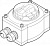 568246 Блок датчиков SRAP-M-CA1-GR270-1-A-T2P20 FESTO