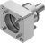 8063552 Осевой набор EAMM-A-M48-60G FESTO 8063552 Осевой набор EAMM-A-M48-60G FESTO