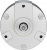 1845716 Неполноповоротный привод DRVS-25-90-P FESTO