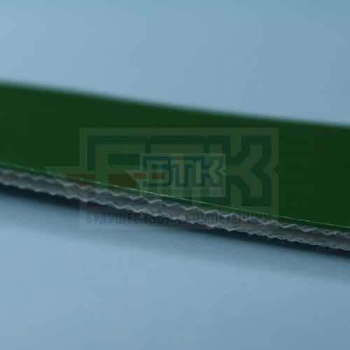 Конвейерная лента 2 LR(A)F 204 Nitta