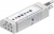 543956 Мини-суппорт DGSL-10-30-Y3A FESTO 543956 Мини-суппорт DGSL-10-30-Y3A FESTO