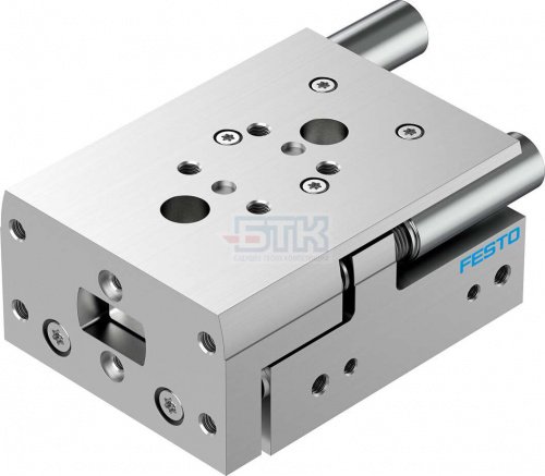 8085132 Мини-суппорт DGST-16-30-PA FESTO 8085132 Мини-суппорт DGST-16-30-PA FESTO