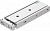 8100578 Двухпоршневой цилиндр DGTZ-GF-16-90-P-A FESTO