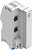 4080497 Шинный модуль CPX-E-PN FESTO
