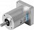 188522 Муфта свободного хода FLSM-6-R FESTO