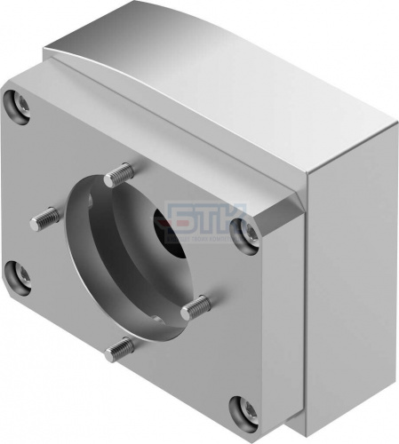 8063526 Осевой набор EAMM-A-L95-90GA FESTO