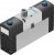534533 Распределитель VSVA-B-T32U-AH-A1-1R2L FESTO 534533 Распределитель VSVA-B-T32U-AH-A1-1R2L FESTO